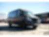 WDZPE7DC3E5868629-2014-mercedes-benz-sprinter-passenger-vans-0