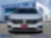 3VWN57BU8KM093637-2019-volkswagen-jetta-1