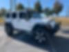 1C4BJWDG5EL133486-2014-jeep-wrangler-unlimited-0