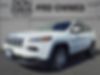 1C4PJLDB9JD523570-2018-jeep-cherokee-0