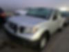 1N6BD0CT9KN705157-2019-nissan-frontier-1