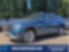 1V2GC2CA6MC219344-2021-volkswagen-atlas-cross-sport-0