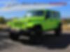 1C4BJWEG1CL245374-2012-jeep-wrangler-0