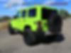 1C4BJWEG1CL245374-2012-jeep-wrangler-2