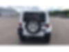 1C4BJWEG9DL697803-2013-jeep-wrangler-2