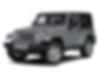 1C4AJWAG4EL106621-2014-jeep-wrangler-0