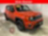 ZACNJBAB9KPK09214-2019-jeep-renegade-0