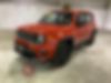 ZACNJBAB9KPK09214-2019-jeep-renegade-2