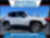 ZACNJBC11LPL15212-2020-jeep-renegade-0