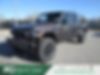 1C6JJTBG1NL102045-2022-jeep-gladiator-0