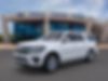 1FMJK1JT0NEA04164-2022-ford-expedition-0
