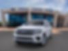 1FMJK1JT0NEA04164-2022-ford-expedition-1