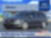 3VWPL7AJ3DM672687-2013-volkswagen-jetta-0