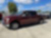 1FTEW1C82FFB17564-2015-ford-f-150-0