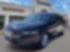 2G11Z5SA2K9142610-2019-chevrolet-impala-0