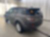 SALCP2BGXGH593188-2016-land-rover-discovery-sport-1