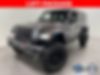 1C4HJXFG8KW637442-2019-jeep-wrangler-0