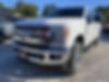 1FT8W3BT4HEB63243-2017-ford-super-duty-0
