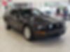 1ZVFT82H775221401-2007-ford-mustang-1