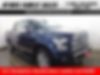 1FTEW1EFXGFB26719-2016-ford-f-150-0