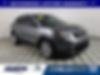 JN1BJ1CPXKW529253-2019-nissan-rogue-sport