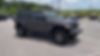 1C4HJXFN1LW240431-2020-jeep-wrangler-unlimited-1