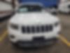 1C4RJFBG8EC570464-2014-jeep-grand-cherokee-1