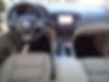 1C4RJFBG9KC553586-2019-jeep-grand-cherokee-1