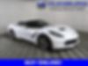 1G1YK2D75F5103323-2015-chevrolet-corvette-0