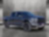 1FTFW1RG3HFC02399-2017-ford-f150-2