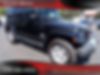 1C4BJWEGXEL196503-2014-jeep-wrangler-0