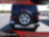 1C4BJWEGXEL196503-2014-jeep-wrangler-2