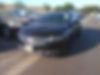 2G1115S32G9120218-2016-chevrolet-impala-0