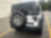1C4BJWDG0DL520414-2013-jeep-wrangler-2