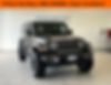 1C4HJXEN9LW164992-2020-jeep-wrangler-unlimited-0
