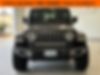 1C4HJXEN9LW164992-2020-jeep-wrangler-unlimited-1