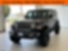1C4HJXEN9LW164992-2020-jeep-wrangler-unlimited-2