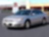 2G1WG5E30D1127761-2013-chevrolet-impala