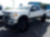 1FT7W2BT1HEE93377-2017-ford-f-250-0