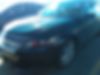 2G11Z5SA2G9199090-2016-chevrolet-impala-0