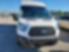 1FTYR3XM4KKA82566-2019-ford-transit-connect-1