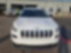 1C4PJLABXFW597399-2015-jeep-cherokee-1