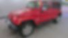 1J4BA5H15BL506953-2011-jeep-wrangler-0