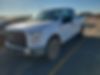 1FTEX1EP1HKE17432-2017-ford-f-150-0
