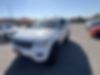 1C4RJEBG7HC950068-2017-jeep-grand-cherokee-0