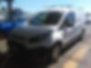 NM0LS7EX4F1218187-2015-ford-transit-connect-0