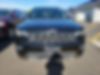 1C4RJFBG8KC841714-2019-jeep-grand-cherokee-1