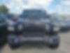 1C6JJTEG2LL202826-2020-jeep-gladiator-1