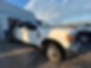1FD8W3HT1HED90148-2017-ford-super-duty-0