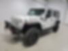 1C4BJWDG1HL623654-2017-jeep-wrangler-unlimited-0
